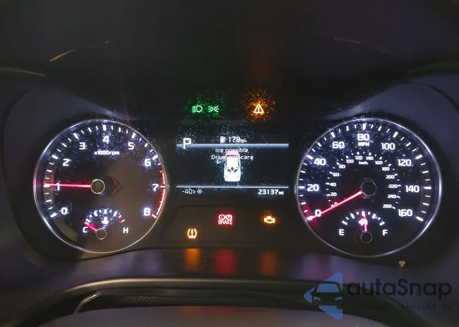 3KPF24ADXPE553768: 42145166