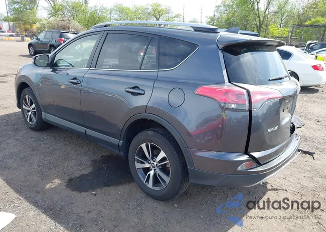 JTMRFREV3HJ708036: 42145169