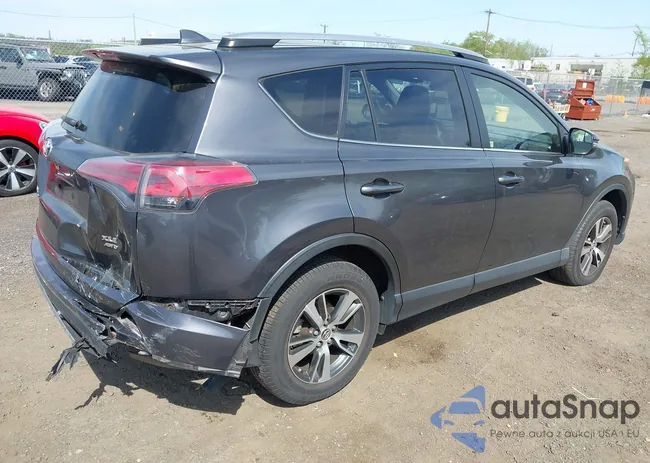 JTMRFREV3HJ708036: 42145169