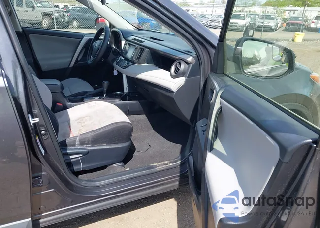 JTMRFREV3HJ708036: 42145169