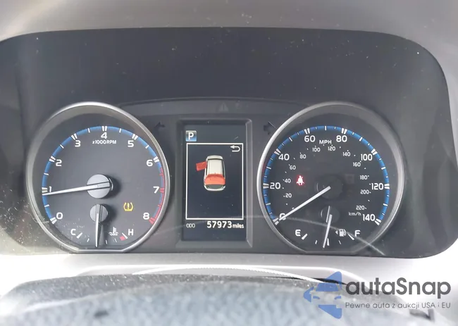 JTMRFREV3HJ708036: 42145169