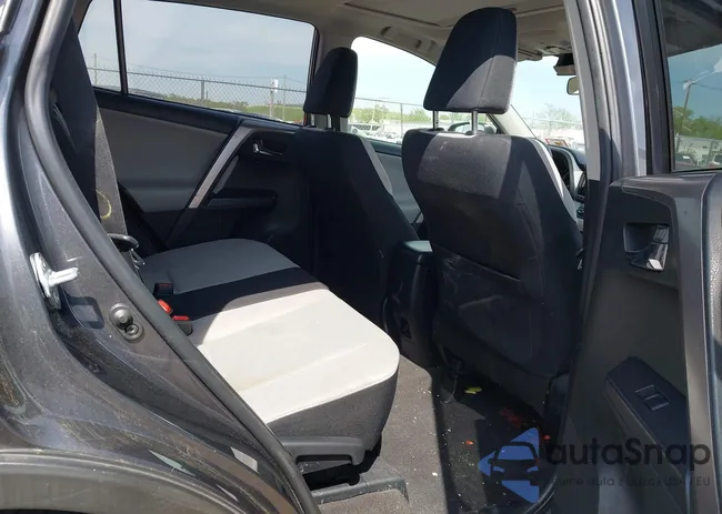 JTMRFREV3HJ708036: 42145169