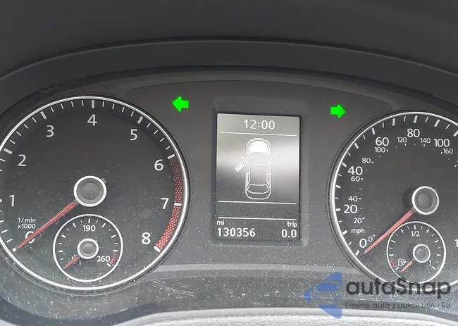 1VWCS7A36FC122780: 42145177