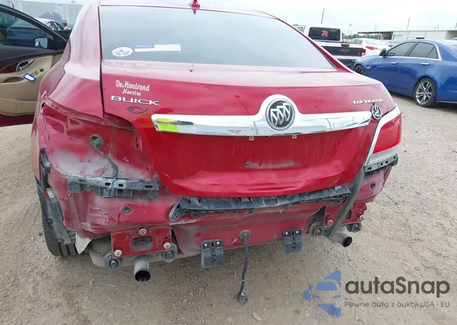 1G4GC5E38DF224623: 42145182