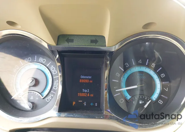 1G4GC5E38DF224623: 42145182