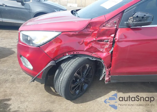 1FMCU9GDXJUC58840: 42145193