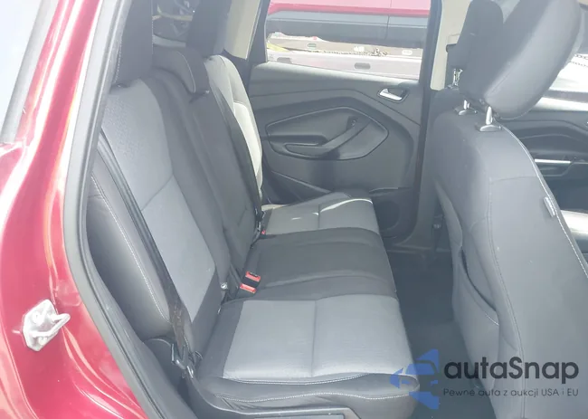 1FMCU9GDXJUC58840: 42145193