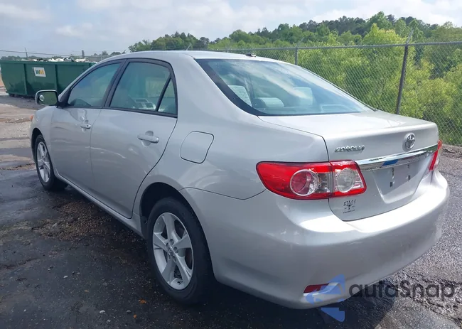 5YFBU4EE3CP010492: 42145195