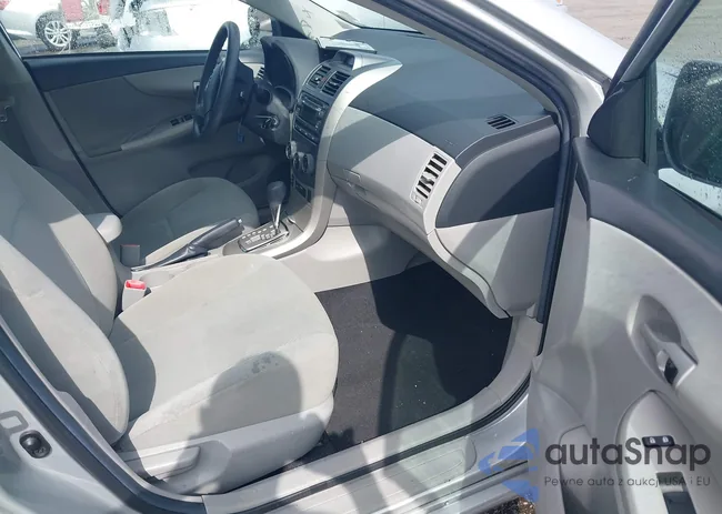 5YFBU4EE3CP010492: 42145195