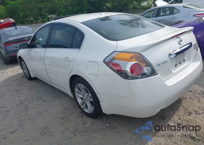 1N4BL2AP6CN512673: 42145196