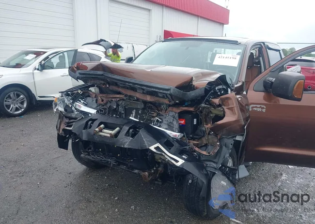 5TFAW5F11GX518698: 42145198