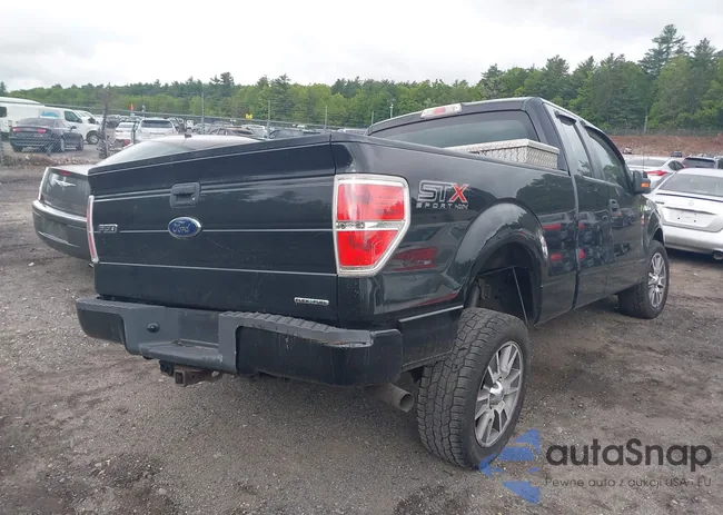 1FTFX1EF1EFA57658: 42145216