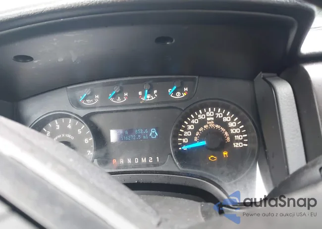 1FTFX1EF1EFA57658: 42145216