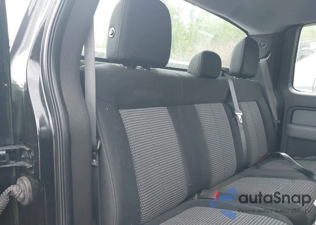 1FTFX1EF1EFA57658: 42145216