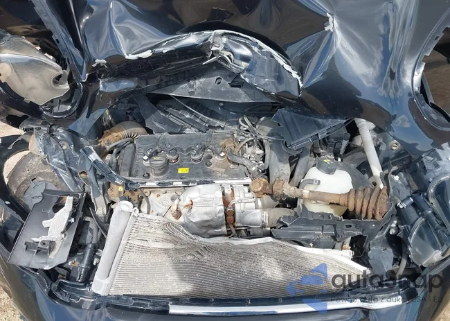 WMWZC5C59FWM19146: 42145218