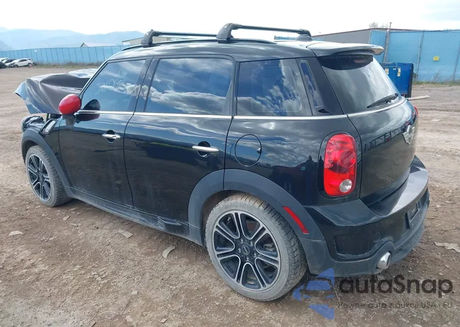 WMWZC5C59FWM19146: 42145218