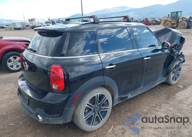 WMWZC5C59FWM19146: 42145218