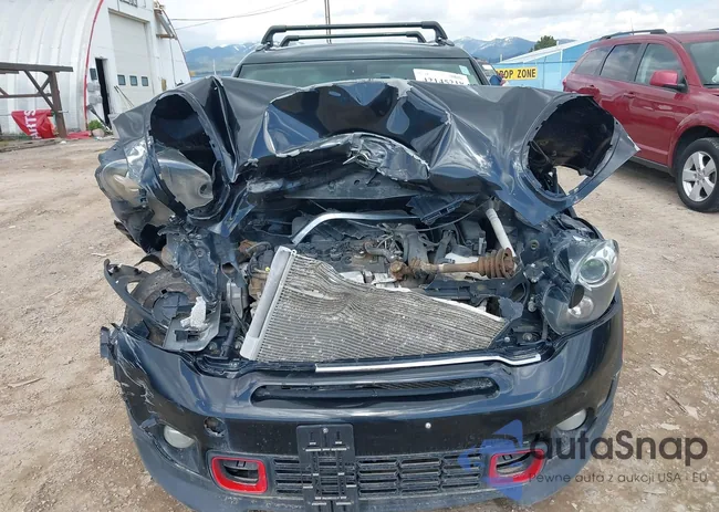 WMWZC5C59FWM19146: 42145218