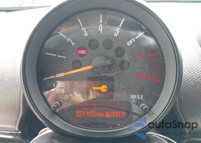 WMWZC5C59FWM19146: 42145218