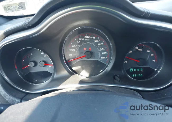 1C3CDZAB9EN144246: 42145227