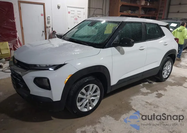 KL79MMS24PB180211: 42145239