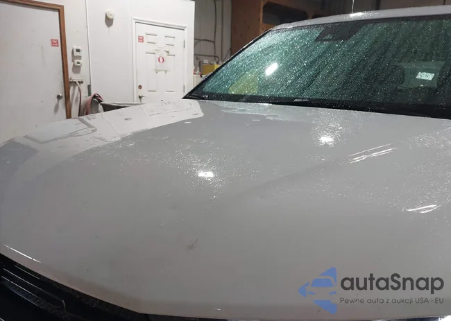 KL79MMS24PB180211: 42145239