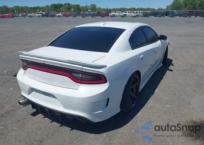 2C3CDXHG0FH826450: 42145242