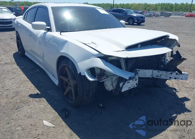 2C3CDXHG0FH826450: 42145242