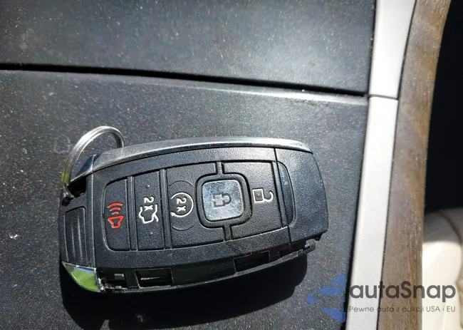 2LMPJ8LR4JBL11614: 42145243