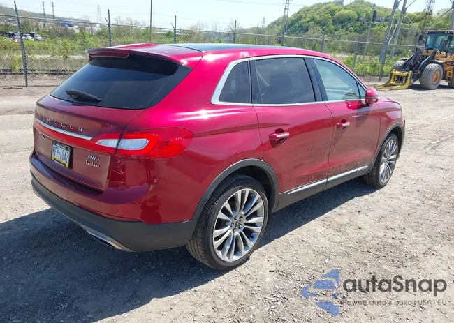 2LMPJ8LR4JBL11614: 42145243