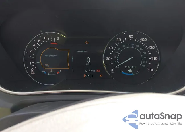 2LMPJ8LR4JBL11614: 42145243