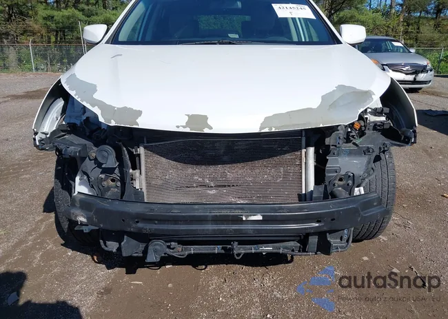 5NMZTDLB3JH090748: 42145245