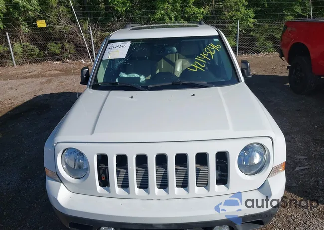 1C4NJPBBXGD726882: 42145246