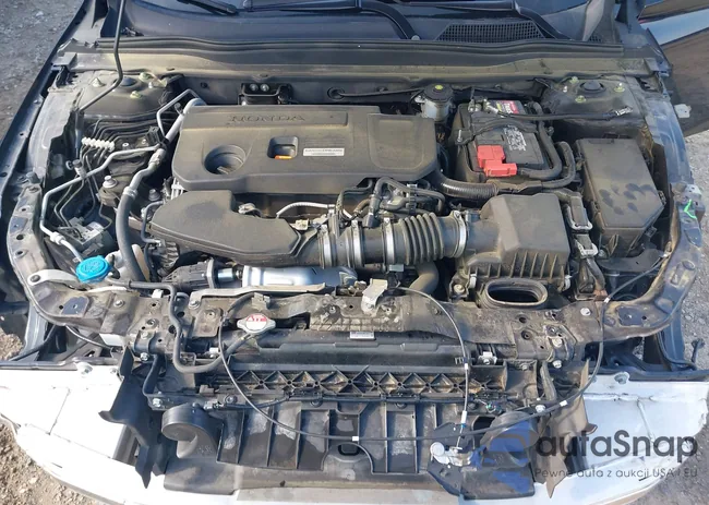 1HGCV2F59JA018183: 42145255