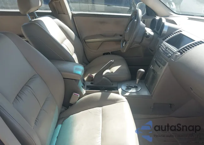 1N4BA41E64C929997: 42145259