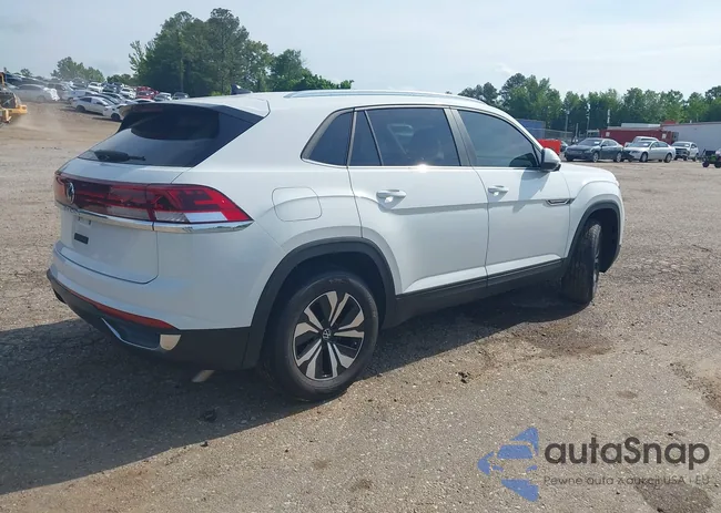 1V2DE2CA0RC259827: 42145264