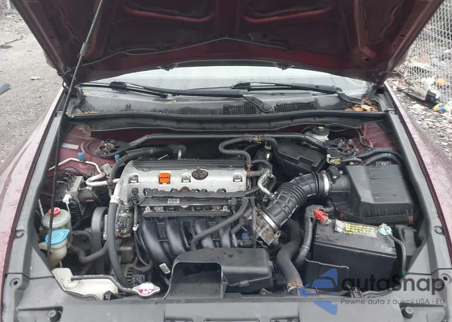 1HGCP2F73AA003853: 42145267