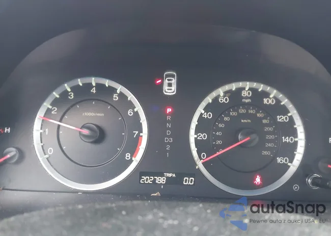 1HGCP2F73AA003853: 42145267