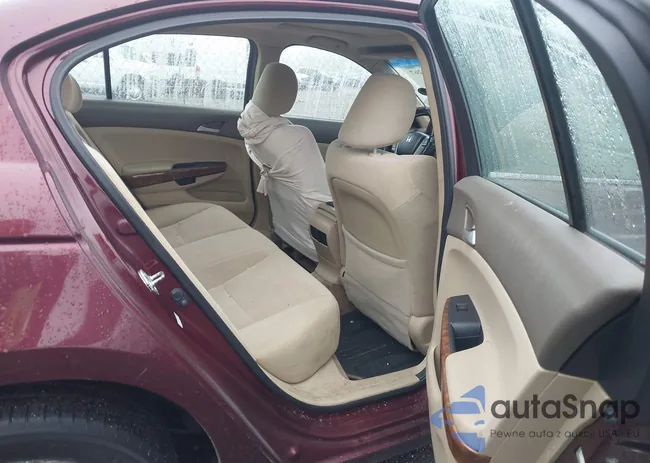 1HGCP2F73AA003853: 42145267