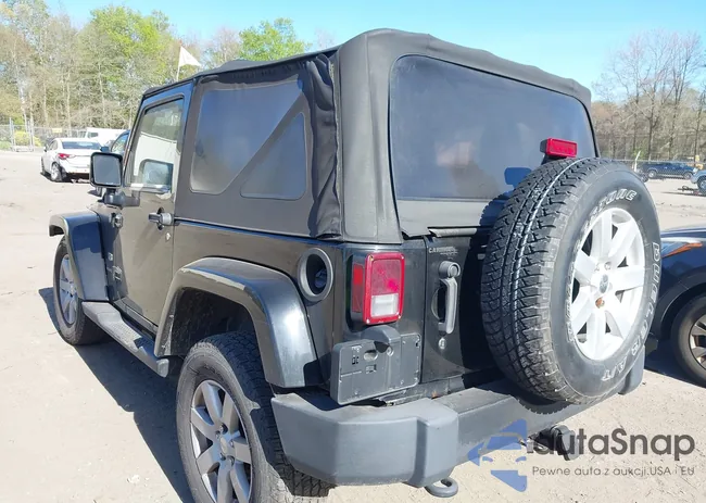 1J4AA7D10BL606259: 42145270