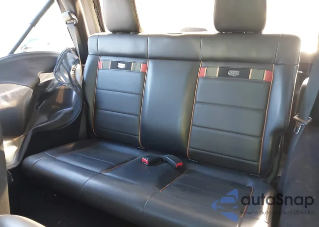 1J4AA7D10BL606259: 42145270