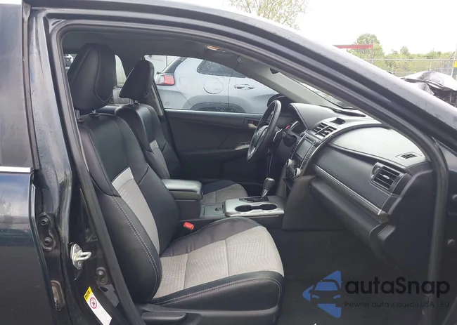 4T1BF1FK9CU139526: 42145282