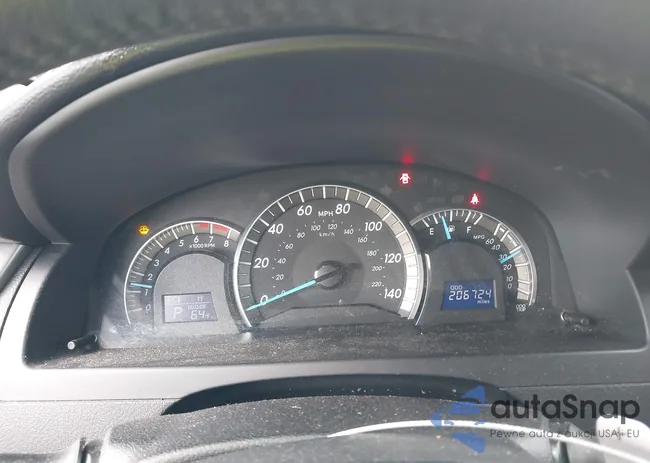 4T1BF1FK9CU139526: 42145282