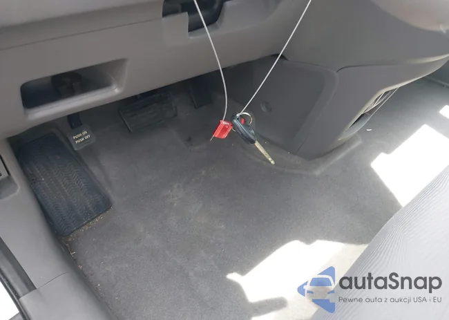 5J6RE3H3XAL009548: 42145296