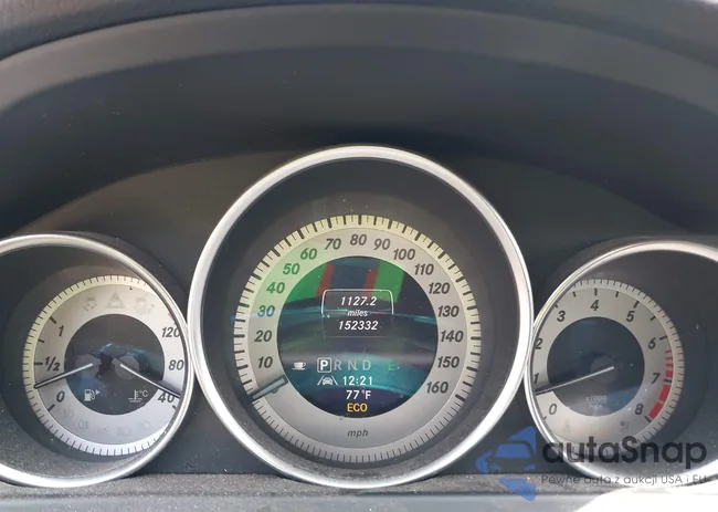 WDDGF8AB6DR280557: 42145300