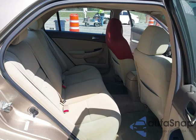 1HGCM56146A032016: 42145307