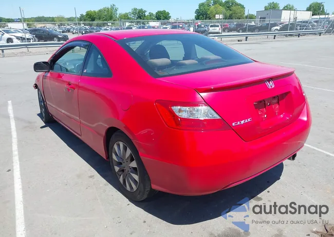 2HGFG12869H514668: 42145311