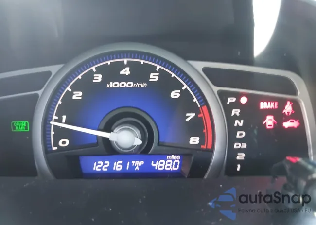 2HGFG12869H514668: 42145311