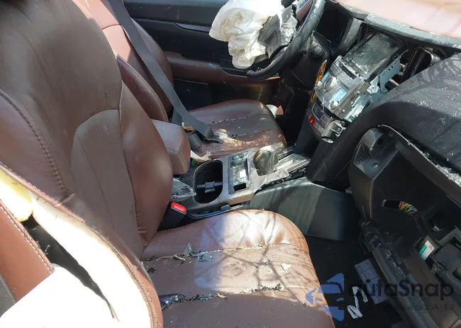 4S4BRCPC4E3288204: 42145317