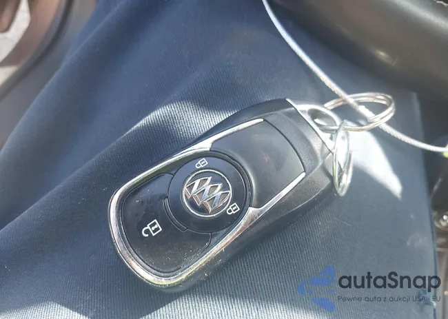 KL4CJASB9HB190910: 42145318